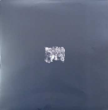 LP A Swarm Of The Sun: The Woods LTD | CLR