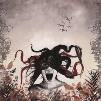 CD A Well Thought Tragedy: Dying For What We Love