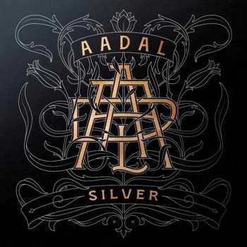 CD Aadal: Silver
