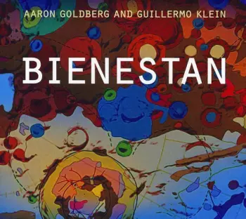 Aaron Goldberg: Bienestan