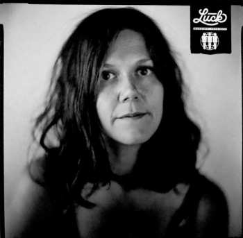 Album Aaron Lee Tasjan: Dublin Blues / Angel From Montgomery