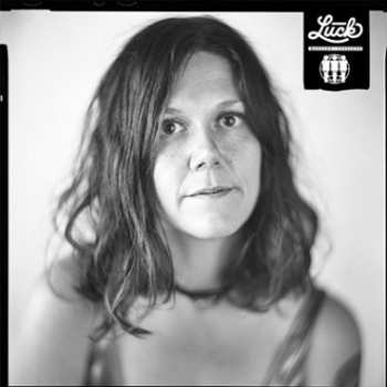 SP Aaron Lee Tasjan: Dublin Blues / Angel From Montgomery