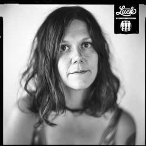 SP Aaron Lee Tasjan: Dublin Blues / Angel From Montgomery