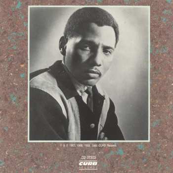 CD Aaron Neville: Greatest Hits