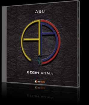 Album ABC: Begin Again