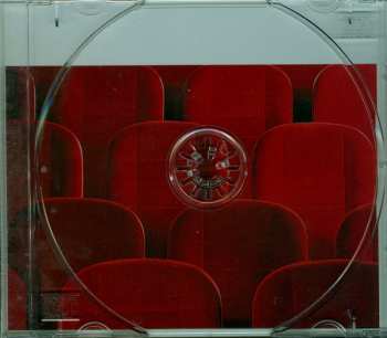 CD ABC: Look Of Love (The Very Best Of ABC)