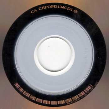 2CD ABC: Skyscraping