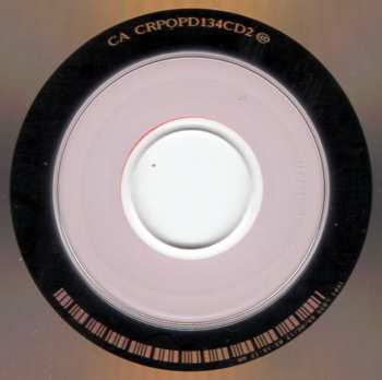 2CD ABC: Skyscraping