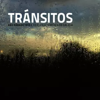 Tránsitos