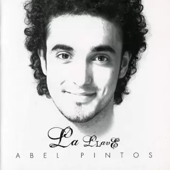 Abel Pintos: La Llave