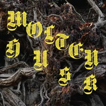 Abest: Molten Husk