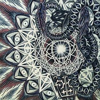 CD Abigail Williams: The Accuser