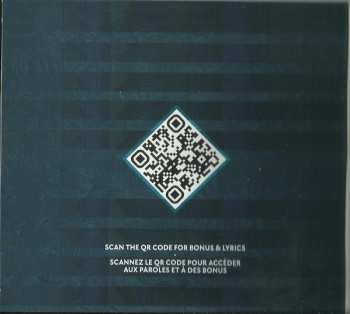 CD Ablaye Cissoko: Djiyo DIGI