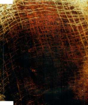 DVD Aborted: The Auricular Chronicles