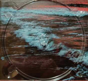 2CD Above & Beyond: Anjunabeats Volume 14