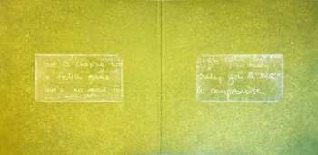 2LP Above & Beyond: Tri-State