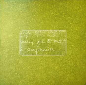 2LP Above & Beyond: Tri-State