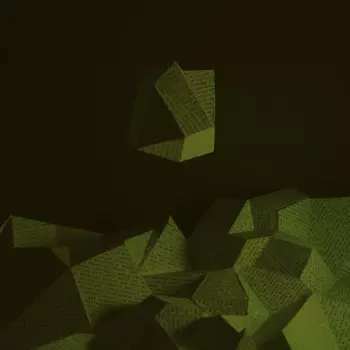 Débris De Mondes Perdus