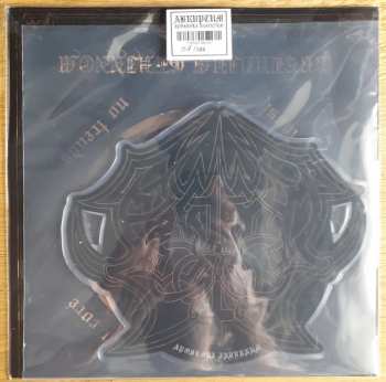 SP Abruptum: Apostoli Infernum LTD | PIC | NUM