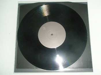 LP Abruptum: Maledictum LTD