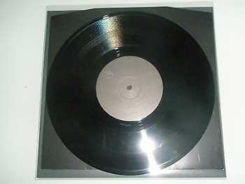 LP Abruptum: Maledictum LTD