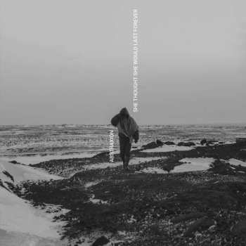 2LP Abstraxion: She Thought She Would Last Forever Remixed LTD | CLR