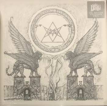 LP Absu: Abzu LTD | CLR