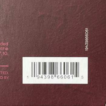 2LP Absynthe Minded: Saved Along The Way - The Best Of Absynthe Minded LTD