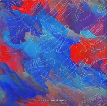 Album Absynthe Minded: Sunday Painter
