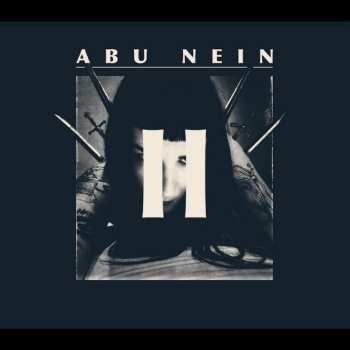 CD Abu Nein: Two II