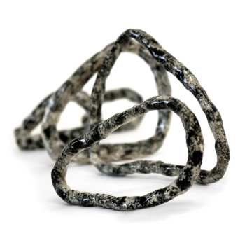 Album Abul Mogard: And We Are Passing Through Silently