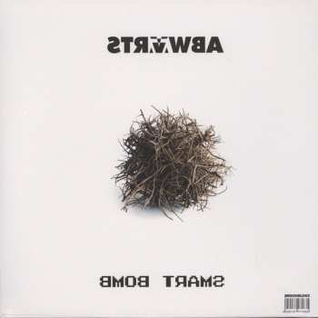 LP Abwärts: Smart Bomb