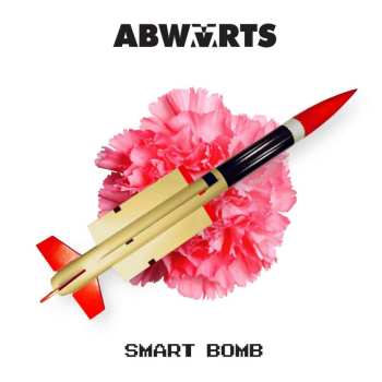 CD Abwärts: Smart Bomb