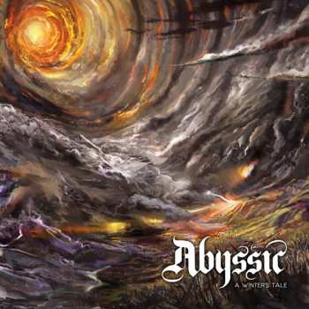 Album Abyssic: A Winter's Tale 