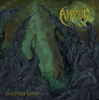 LP Abyssus: Into The Abyss