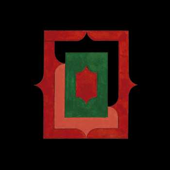 LP Acavernus: Gnose LTD | CLR