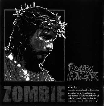 CD Accion Mutante: Worse Than A Virus