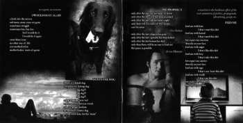 CD Accion Mutante: Worse Than A Virus