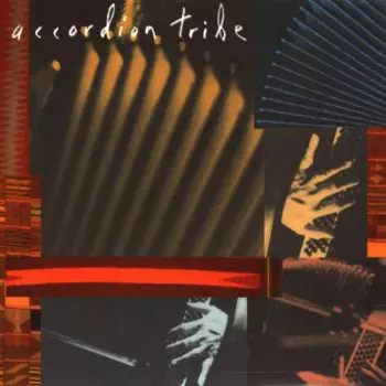 Accordion Tribe
