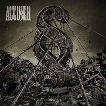 CD Accuser: Accuser LTD | DIGI