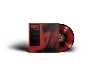 Album Accvsed: Dealers Of Doom