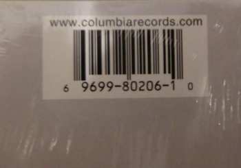 LP AC/DC: Highway To Hell