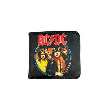 Mercancía AC/DC: Highway To Hell