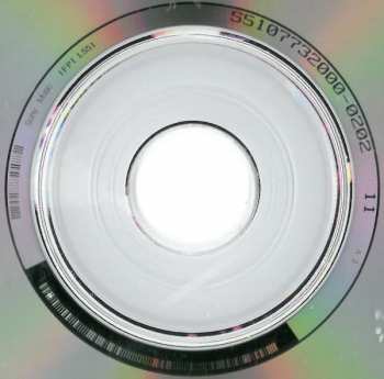 2CD AC/DC: Live DIGI