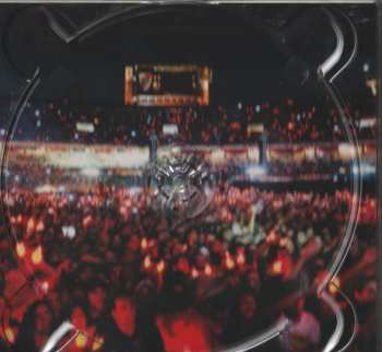 2CD AC/DC: Live At River Plate DIGI