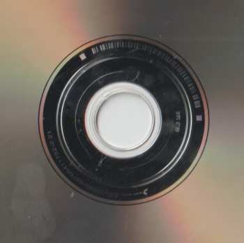 2CD AC/DC: Live At River Plate DIGI