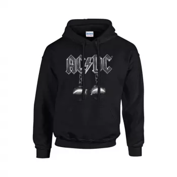 Sudadera con capucha Family Jewels
