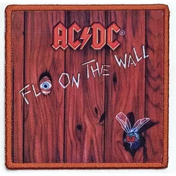 Aplicación Fly On The Wall