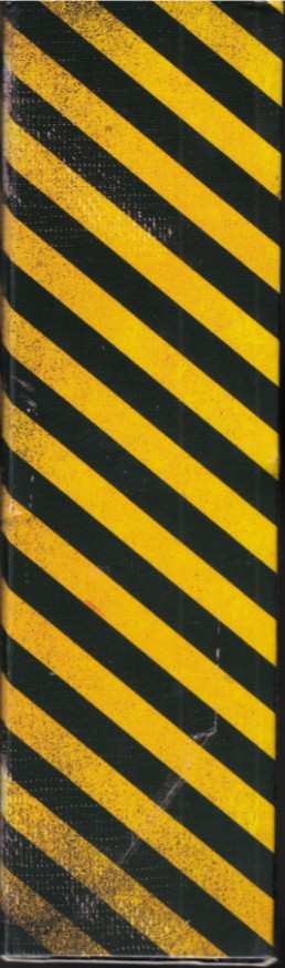 CD AC/DC: PWR/UP DLX | LTD | DIGI