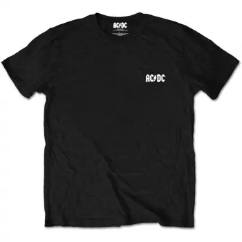 Camiseta Black Ice 